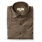 Woodland Shooting Shirt