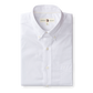 LS Performance Poplin Sport Shirt - Boyce Solid