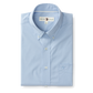 Poplin Sport Shirt Boyce Solid