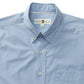 Poplin Sport Shirt Boyce Solid