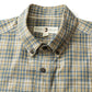 Croft Cotton Slub Sport Shirt