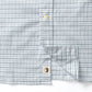 Cotton Cashmere Poplin Sport Shirt Tolliver Plaid