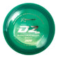 D2 Pro Distance Driver
