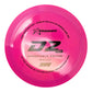 D2 Pro Distance Driver