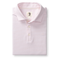 Hanover Pima Cotton Stripe Polo