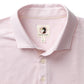 Hanover Pima Cotton Stripe Polo