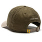 Ramblin Cotton Twill Hat