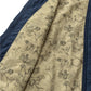 Fremont Sport Performance Quilted Vest
