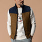 Ridgeland Quilted Vest