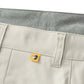 9" Long Drive Performance Shorts