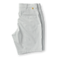 9" Long Drive Performance Shorts