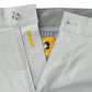 9" Long Drive Performance Shorts