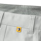 9" Long Drive Performance Shorts