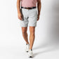 9" Long Drive Performance Shorts