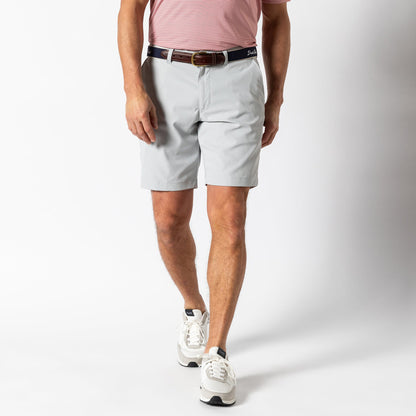 9" Long Drive Performance Shorts