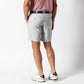 9" Long Drive Performance Shorts