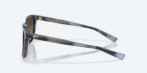 Sullivan Somos Sunglasses
