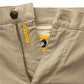 Gold School Chino Pants