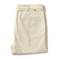 Gold School Chino Pants