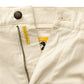 Gold School Chino Pants
