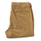 Gold School Chino Pants