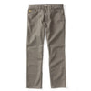Field Canvas - 5 Pocket - Ironwork