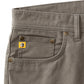 Field Canvas - 5 Pocket