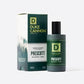 Proper Cologne