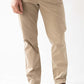 Devil Dog Chino Pant