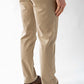 Devil Dog Chino Pant