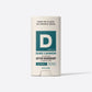 Aluminum Free Deodorant
