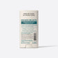 Aluminum Free Deodorant