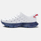 Revive - Stars & Stripes Shoe