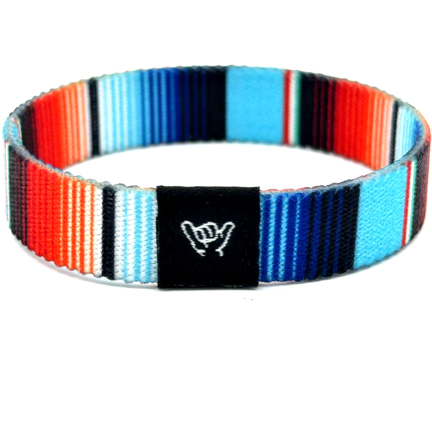 Dae Bands
