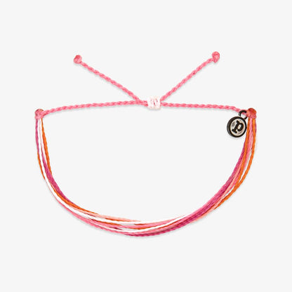 Bright Original Bracelet