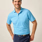Daisy Polo