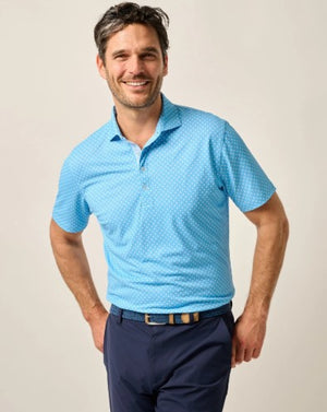 Daisy Polo