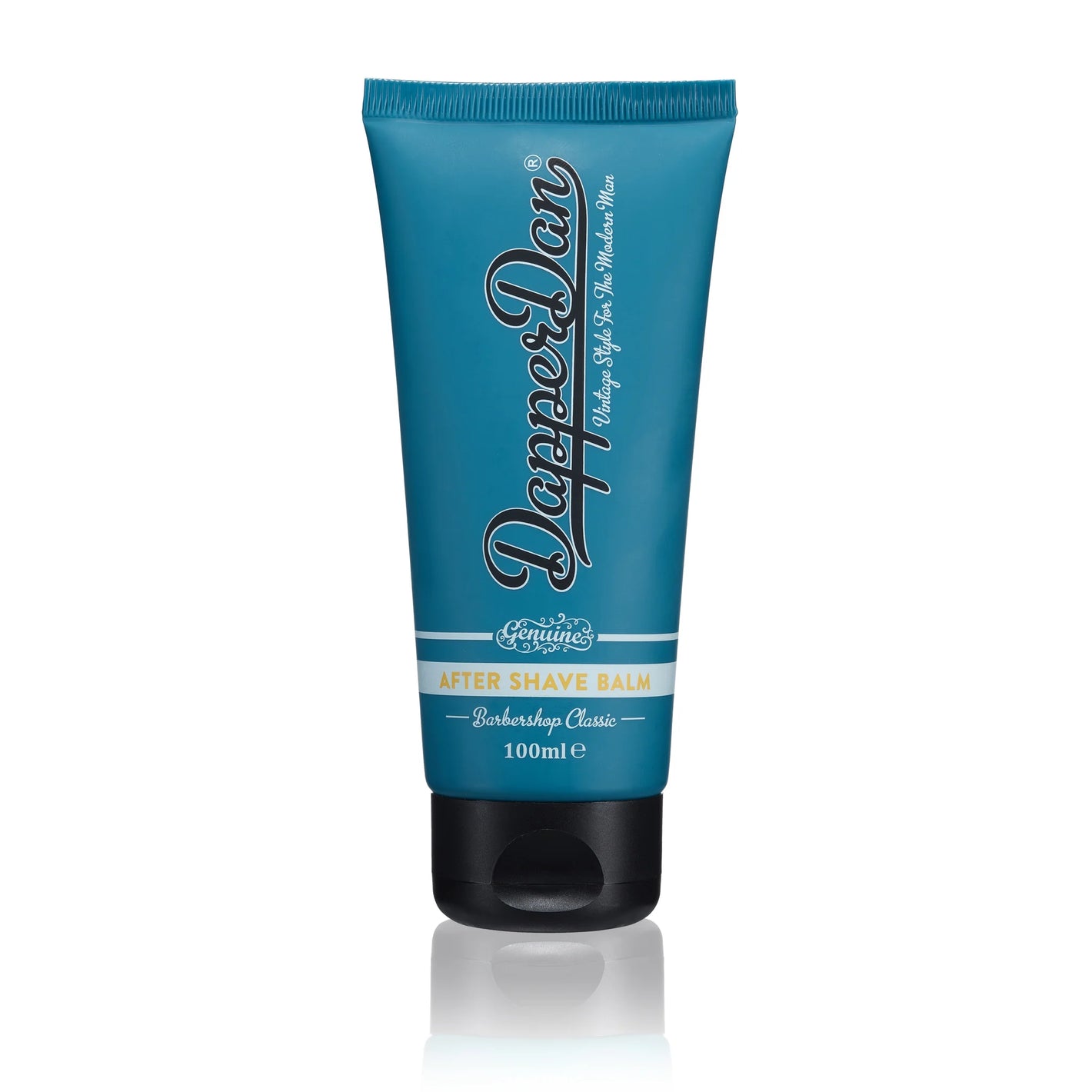 After Shaving Balm