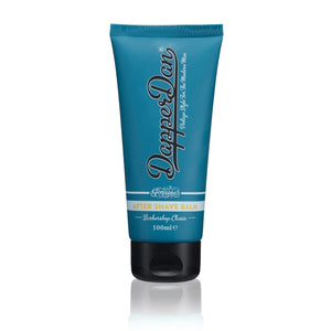 After Shaving Balm