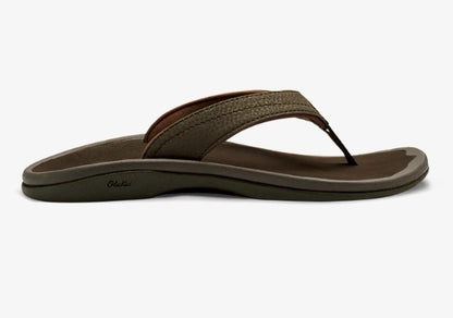 Women's Ohana Sandals