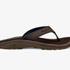 Men's Ohana - Dark Wood