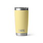 20 Oz Tumbler