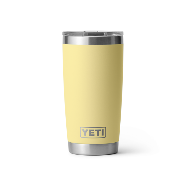 20 Oz Tumbler