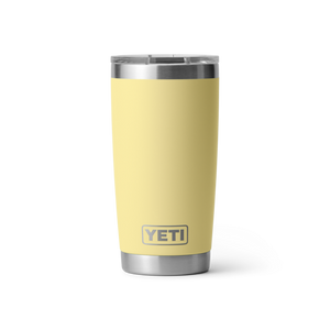 20 Oz Tumbler