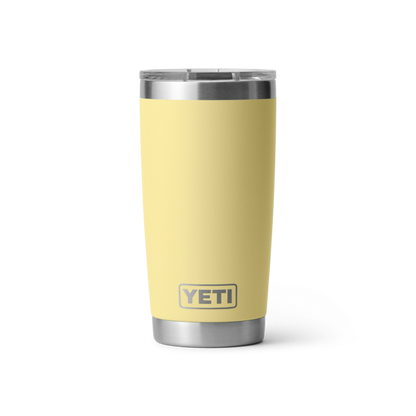 20 Oz Tumbler