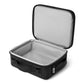 Daytrip Lunch Box - BLACK