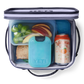 Daytrip Lunch Box - CSMC LIL