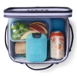 Daytrip Lunch Box - CSMC LIL