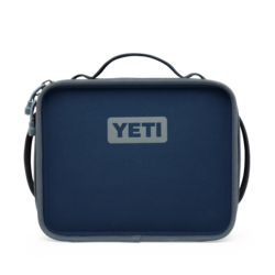 Daytrip Lunch Box - NAVY