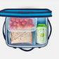 Daytrip Lunch Box - WAVE/NVY